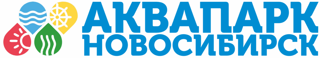 Аквапарк "Аквамир"