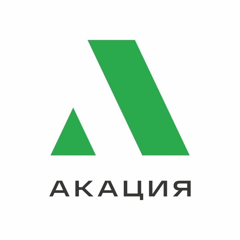 ЖК "Акация"