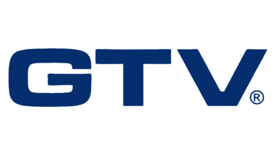 GTV (Польша)