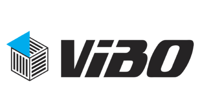 VIBO (Италия)