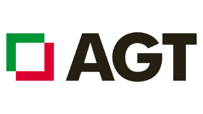 AGT (Турция)
