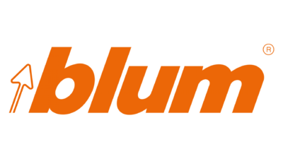BLUM (Австрия)