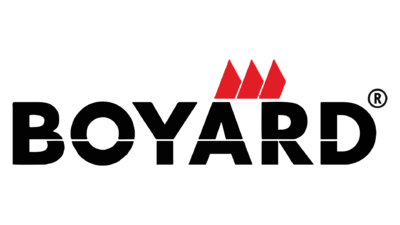 BOYARD (Россия)