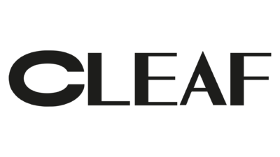 Cleaf (Италия)