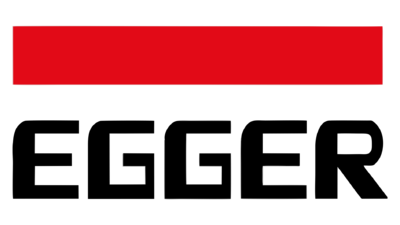 Egger (Австрия)