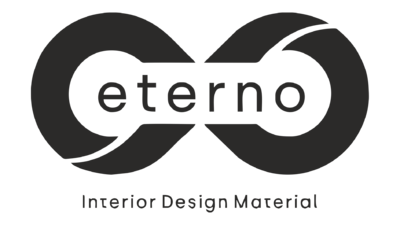 Eterno (Россия)