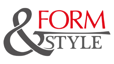Form & Style (Россия)