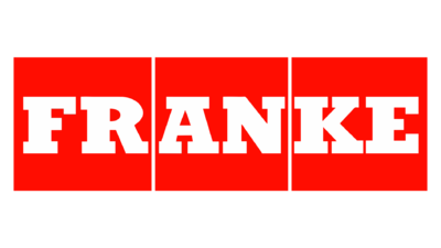 Franke (Швейцария)