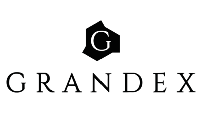 Grandex (Корея)