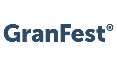 GranFest (Россия)