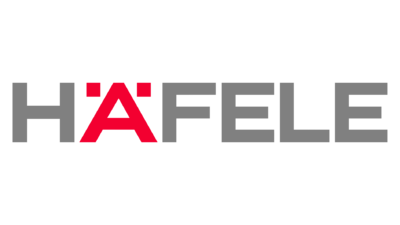 HAFELE (Германия)