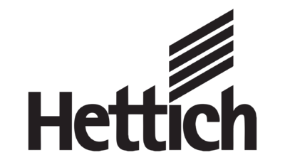 Hettich (Германия)