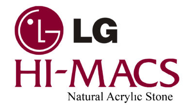 LG HI-MACS