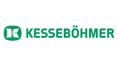 KESSEBÖHMER (Германия)