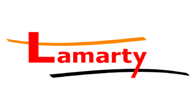 Ламарти (Россия)