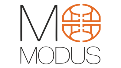 MODUS (Россия)