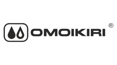 Omoikiri (Япония)