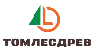 ТомЛесДрев (Россия)