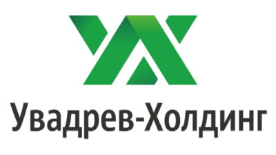 УваДрев (Россия)