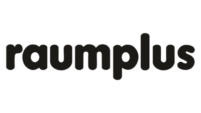 Raumplus (Германия)