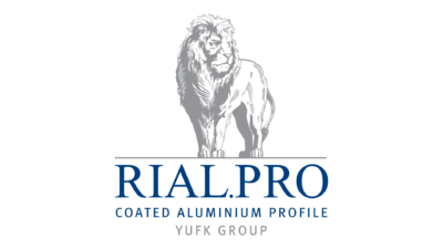 RIAL.PRO (Россия)