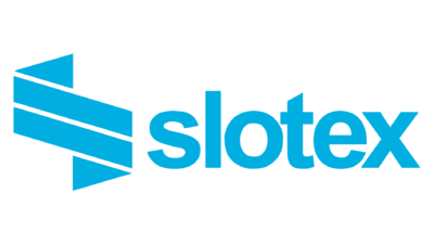 Slotex (Россия)