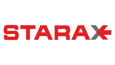 Starax (Турция)