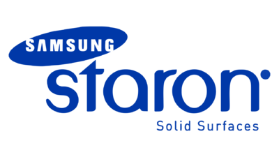 Samsung Staron (Корея)