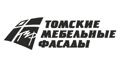 Томские мебельные фасады (Россия)