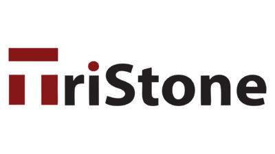 Tristone (Корея)